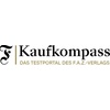 FAZ Kaufkompass